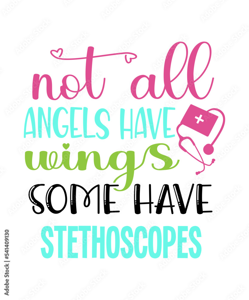 Nurse Svg Bundle, Nurse Quote Svg, Nurse Life Svg, Nursing Svg, Medical Svg, Doctor Svg, Nurse Shirt Svg, Nurse Cut FIle, Nurse dxf, Nurse svg, Nurse svg bundle, Nurse svg designs, nurse svg files for