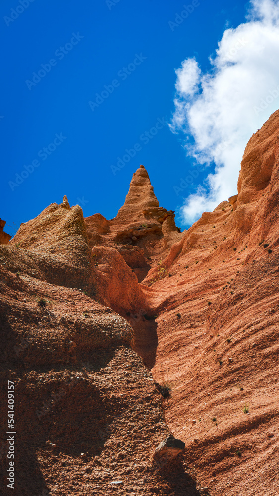 lame rosse park state country