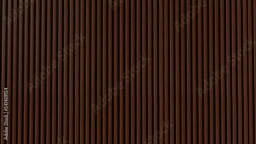 wood brown background with stripes