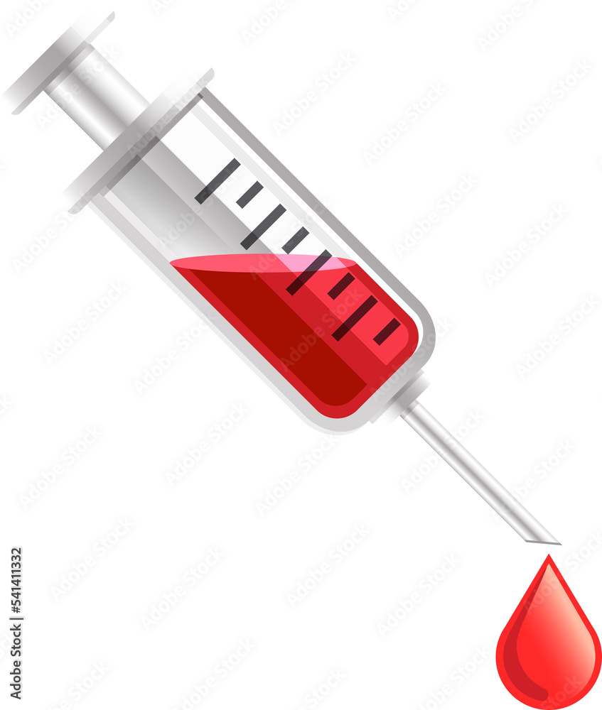 syringe icon syringe icon