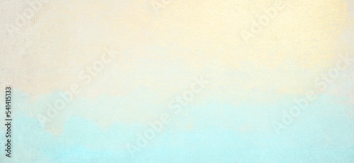 Light color abstract background created for your design 