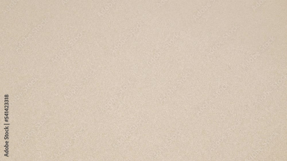 close up of texture on the golden white fine sand beach tropical summer natural coast landscape close up of texture on the golden white fine sand beach tropical summer natural coast landscape
