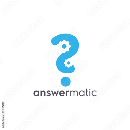 abstract company logo templates