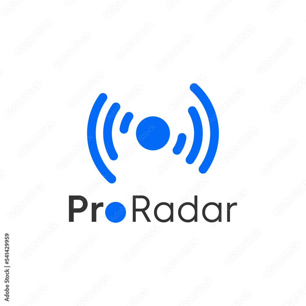 wifi internet connection logo design templates wifi internet connection logo design templates