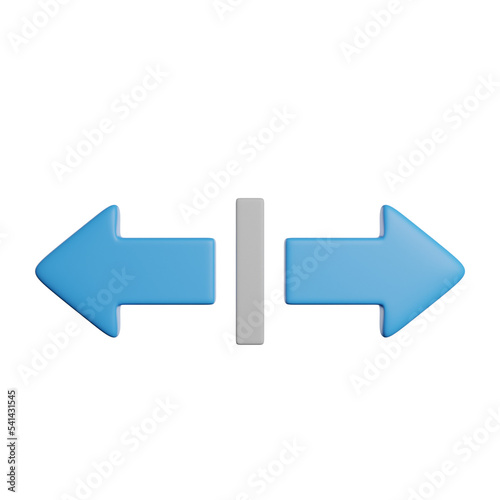 Free Download Resize Scale Sign - GFXLoad