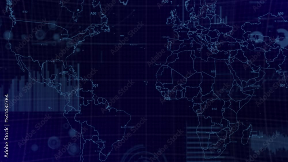 Data analysis GDP Charts of Guyana Country with graphs, charts