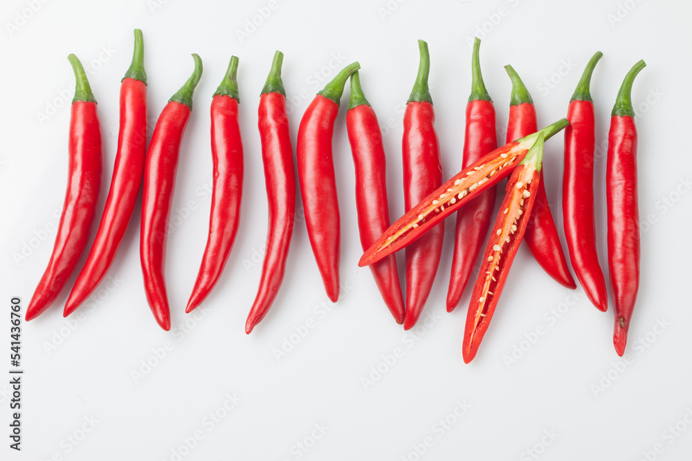 Food ingredients, seasoning, red, health, organic, spices, vegetables, peppers, cooking, red peppers, food, Food ingredients, seasoning, red, health, organic, spices, vegetables, peppers, cooking, red peppers, food,