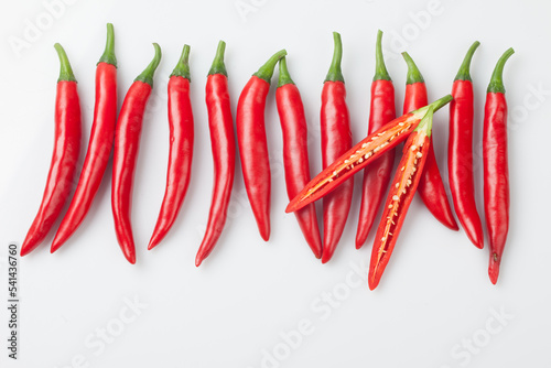 Food ingredients, seasoning, red, health, organic, spices, vegetables, peppers, cooking, red peppers, food,