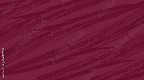 Football background for banner, 2022 football championship in Qatar