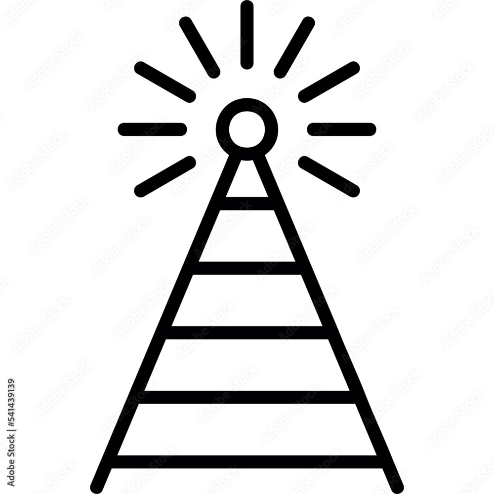 Amplify Icon Amplify Icon