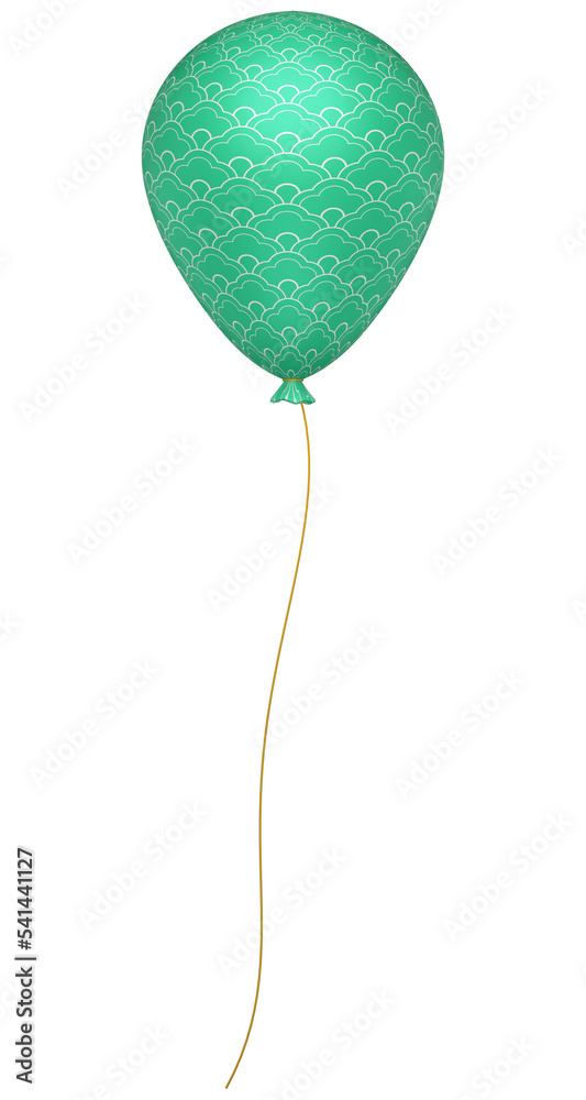 geometry pattern balloon geometry pattern balloon