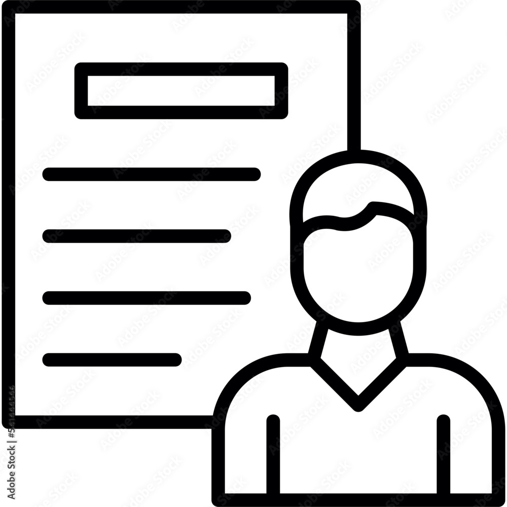 User Interface Icon User Interface Icon