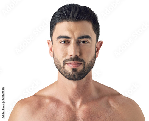 Foto Let's talk skincare