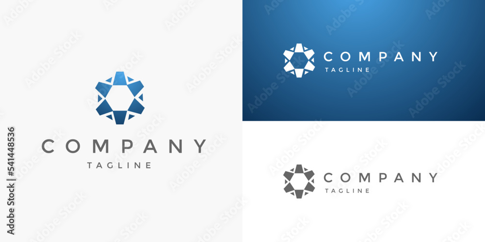Gear Geometric Machine Engine Engineer Engineering Software App Program Logo Design Concept Vector Template for Brand Business Company Gear Geometric Machine Engine Engineer Engineering Software App Program Logo Design Concept Vector Template for Brand Business Company