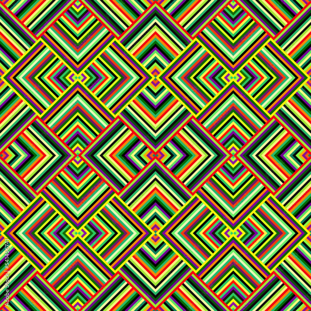 Herringbone aztec pattern. Seamless quilting design background. Vector image Herringbone aztec pattern. Seamless quilting design background. Vector image
