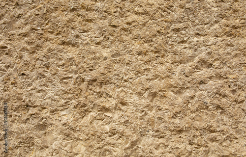 Natural sand stone texture background.