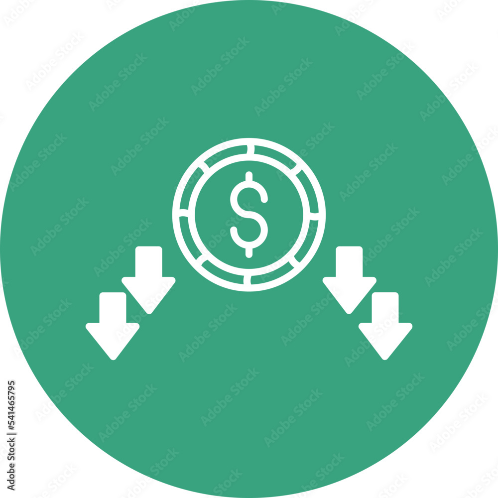 Decrease Price Which Can Easily Modify Or Edit
Decrease Price Which Can Easily Modify Or Edit