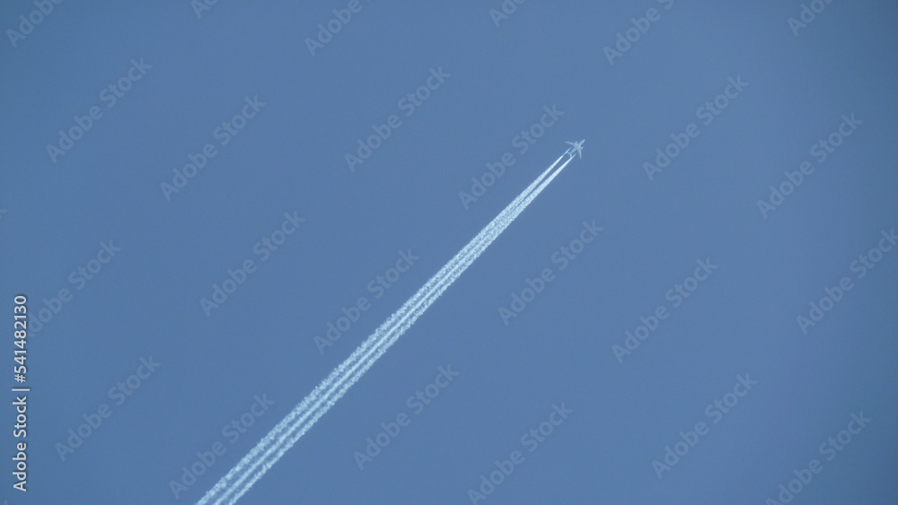 Aereo Aereo