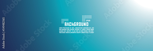 Abstract backgroun,Template for the design of a website landing page or background.Colorful.Fluid flow.Landing page.Colorful geometric background.shape.Trendy abstract cover.Colorful. Blue background