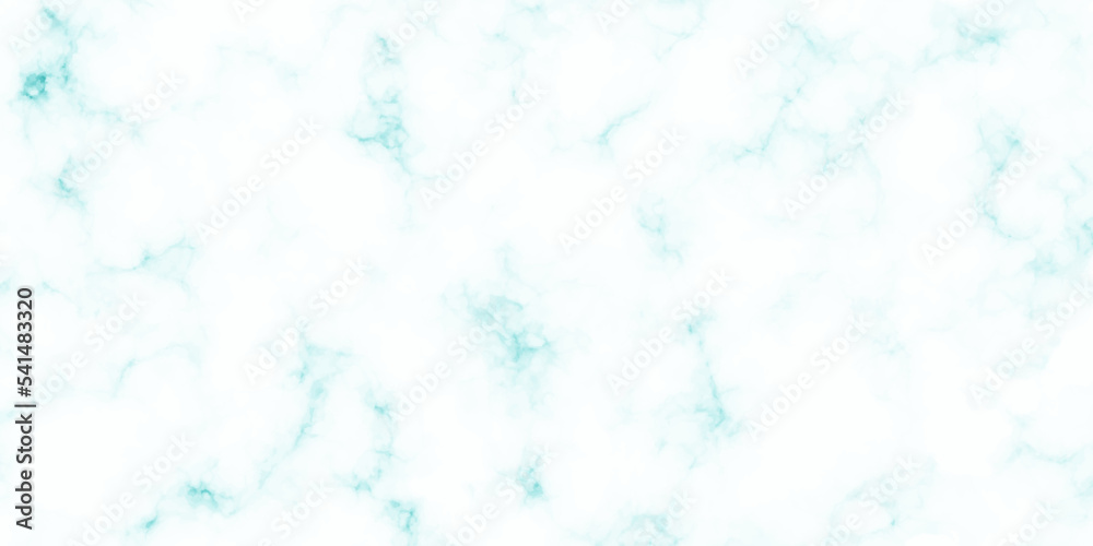 	
white and blue Marble texture Itlayain luxury background, grunge background. White and blue beige natural cracked marble texture background vector. cracked Marble texture frame background.
