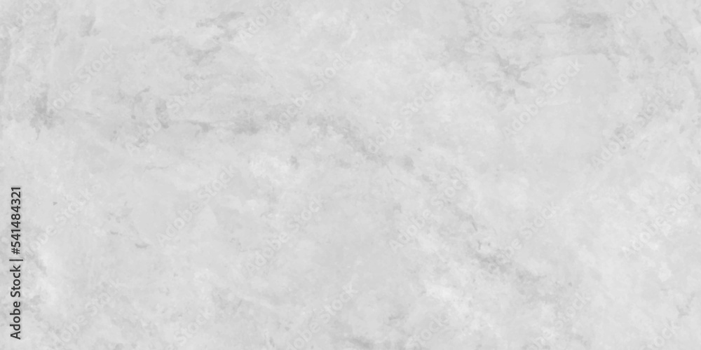 Fototapeta premium White wall marble texture with Abstract background of natural cement or stone wall old texture. Concrete gray texture. Abstract white marble texture background for design.