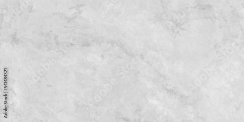 White wall marble texture with Abstract background of natural cement or stone wall old texture. Concrete gray texture. Abstract white marble texture background for design.