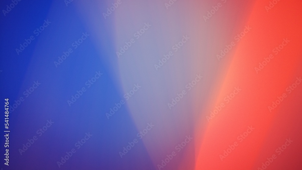 retro gradient background with grain texture retro gradient background with grain texture