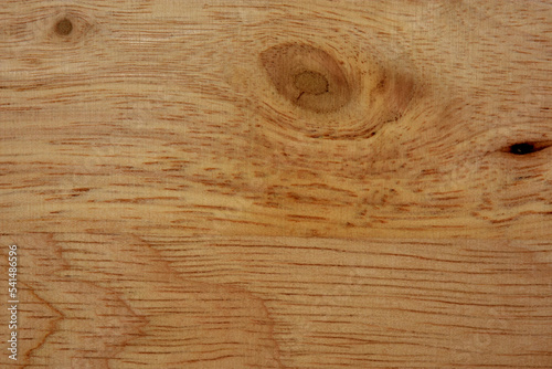 Old brown dried wood grain for the background.