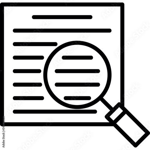 Transparency Icon