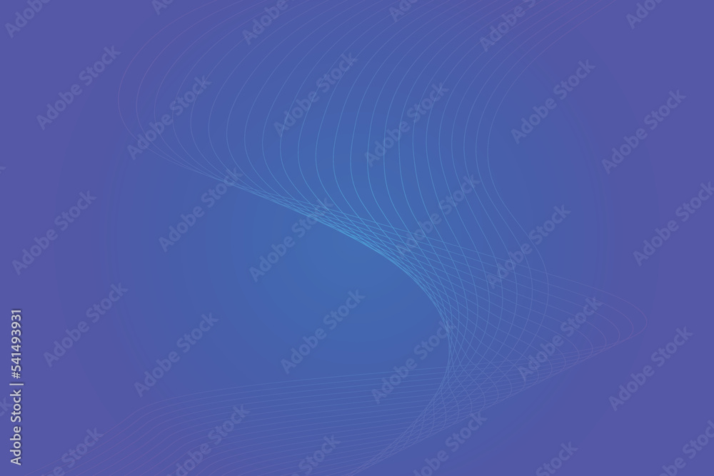 Modern colorful wavy line background Design. wave curve abstract background for business, landing page, flyers, website, banner and presentation,
Modern colorful wavy line background Design. wave curve abstract background for business, landing page, flyers, website, banner and presentation,