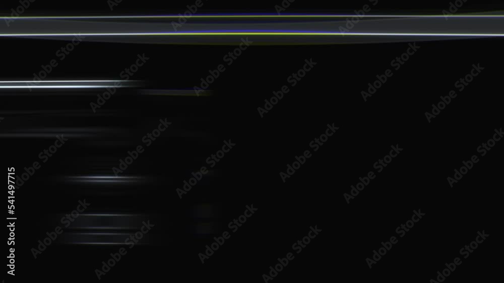 Noise Glitch Tv Bad Signal Effect Ster Noise Glitch Tv Bad Signal Effect Ster