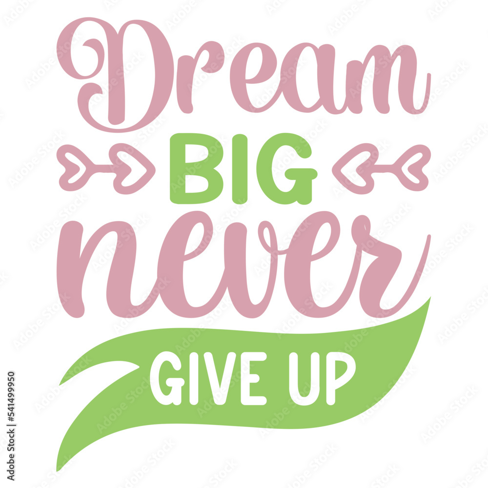 Motivational SVG Designs Motivational SVG Designs