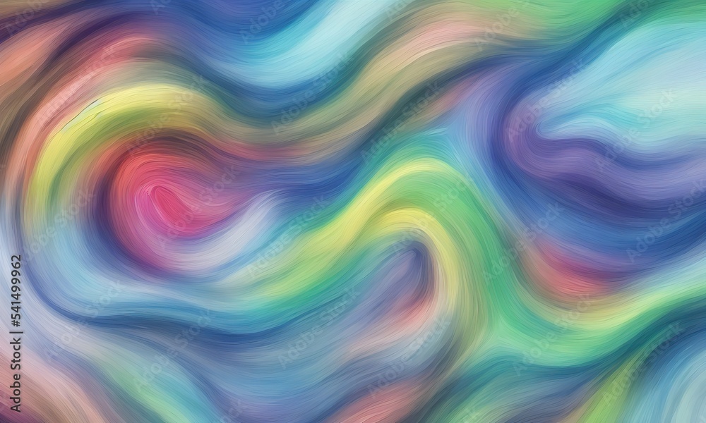beautiful abstract background for illustration beautiful abstract background for illustration
