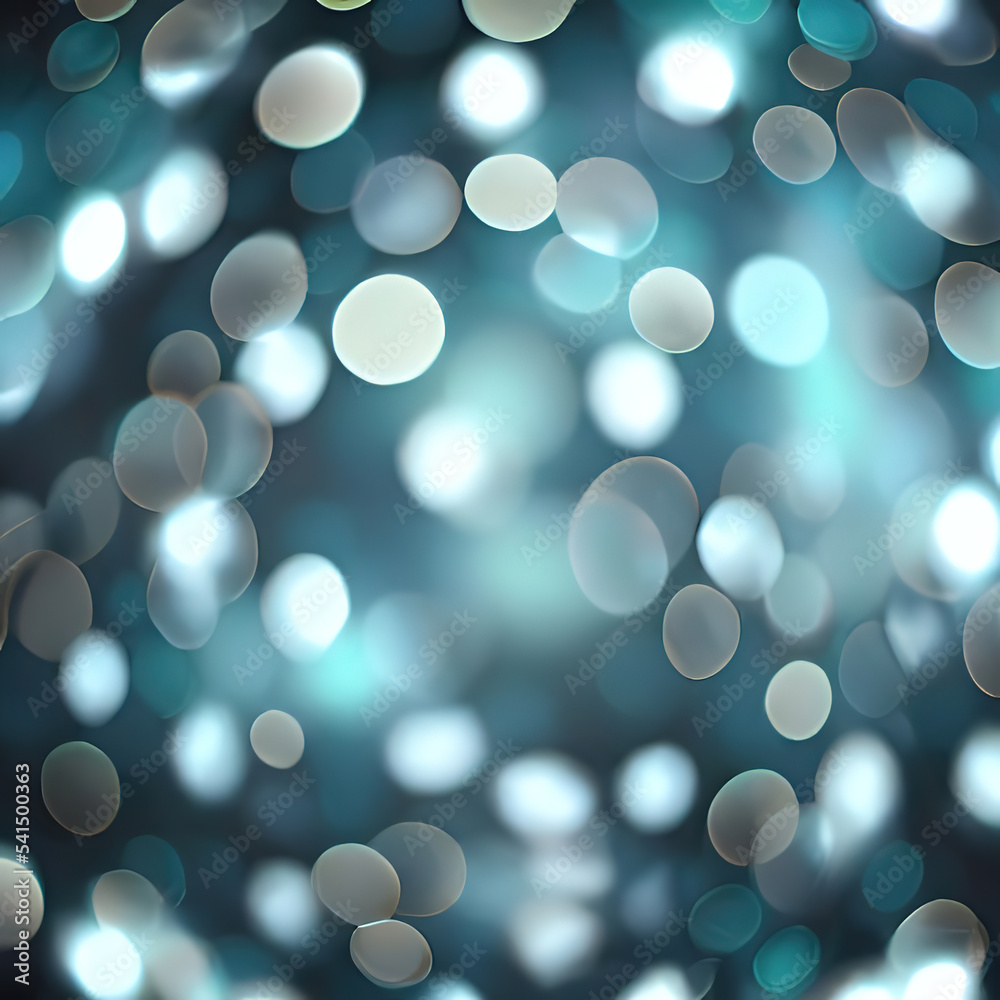beautiful abstract background for illustration beautiful abstract background for illustration