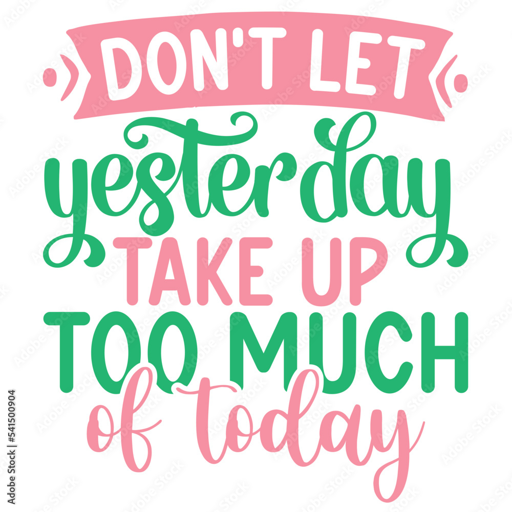 Inspirational SVG Design Inspirational SVG Design