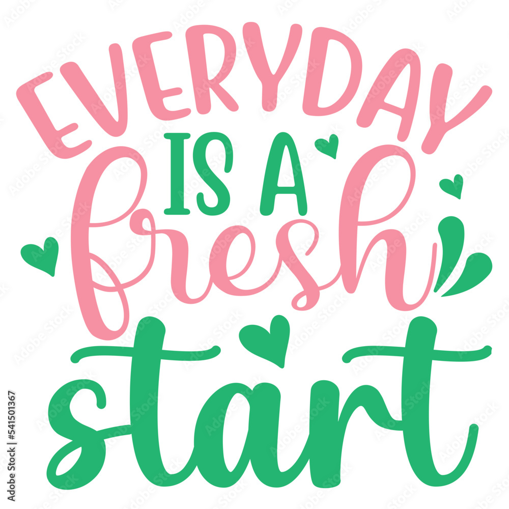 Inspirational SVG Design Inspirational SVG Design