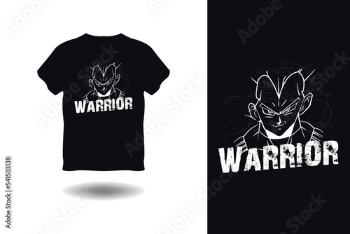 Cartoon T-shirt Design, T-shirt design, vector, Tee design