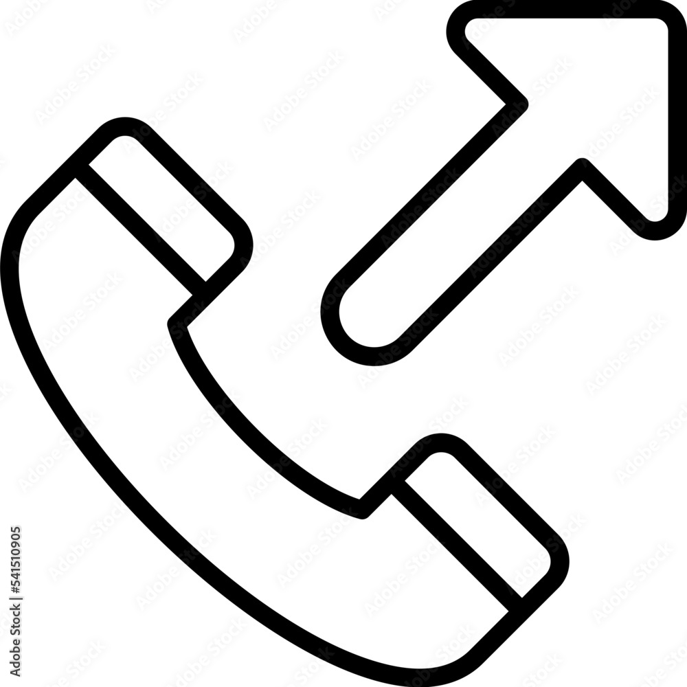 Call Icon Call Icon