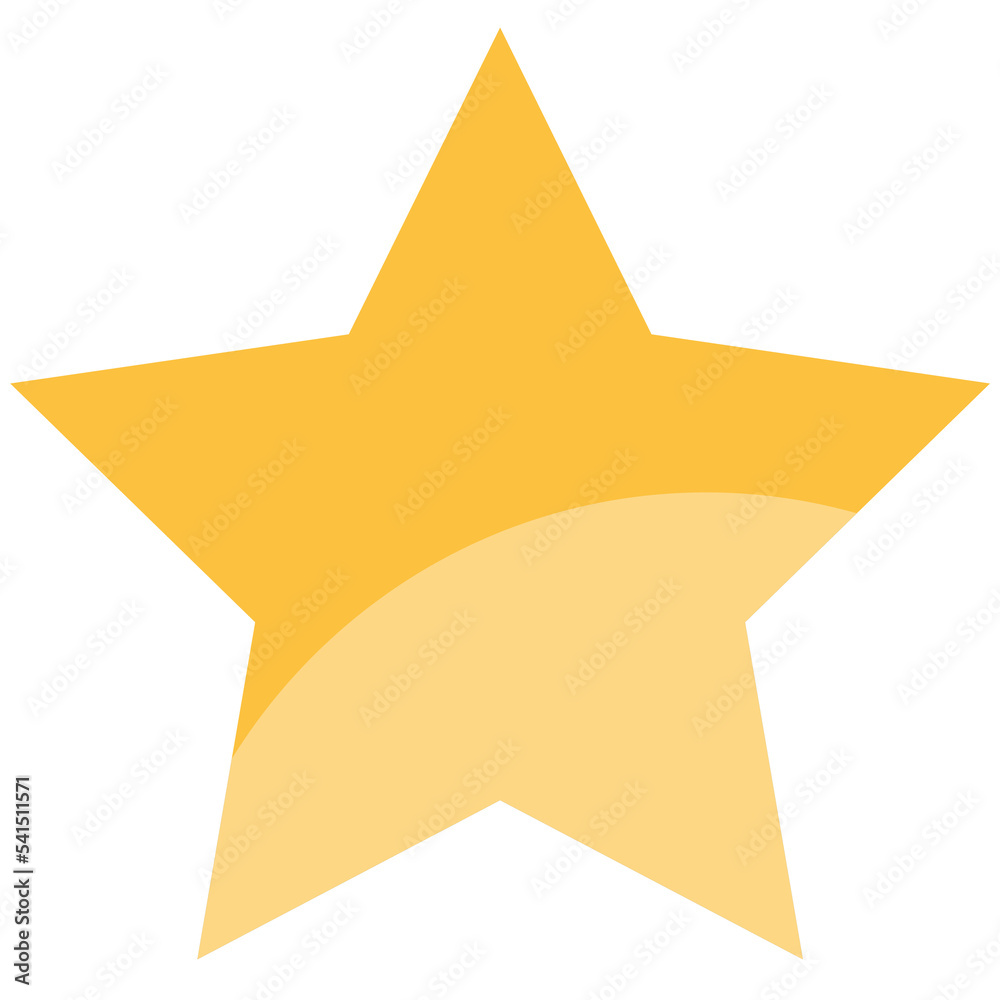 Five stars customer product rating. Five stars customer product rating.