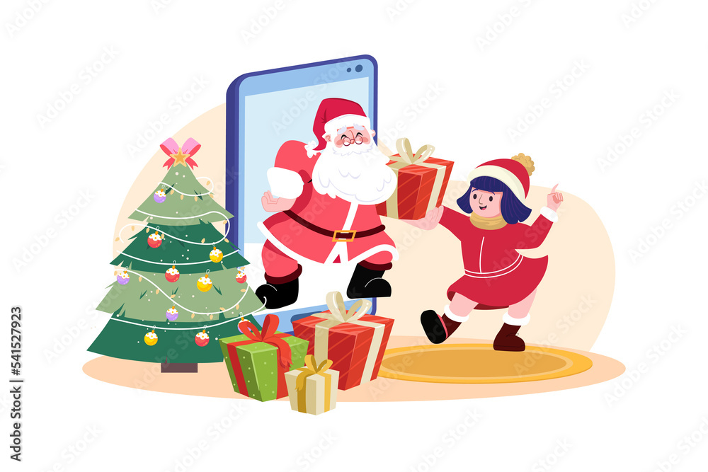 Christmas gifts for clearance kids online