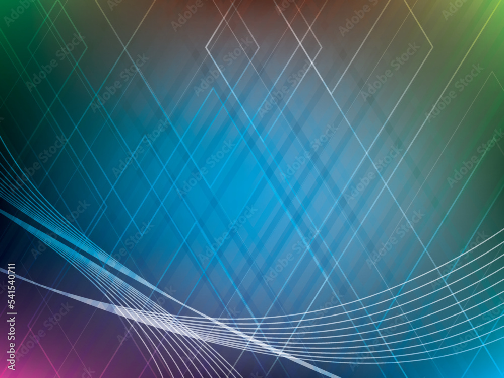 Vector background abstract Vector background abstract