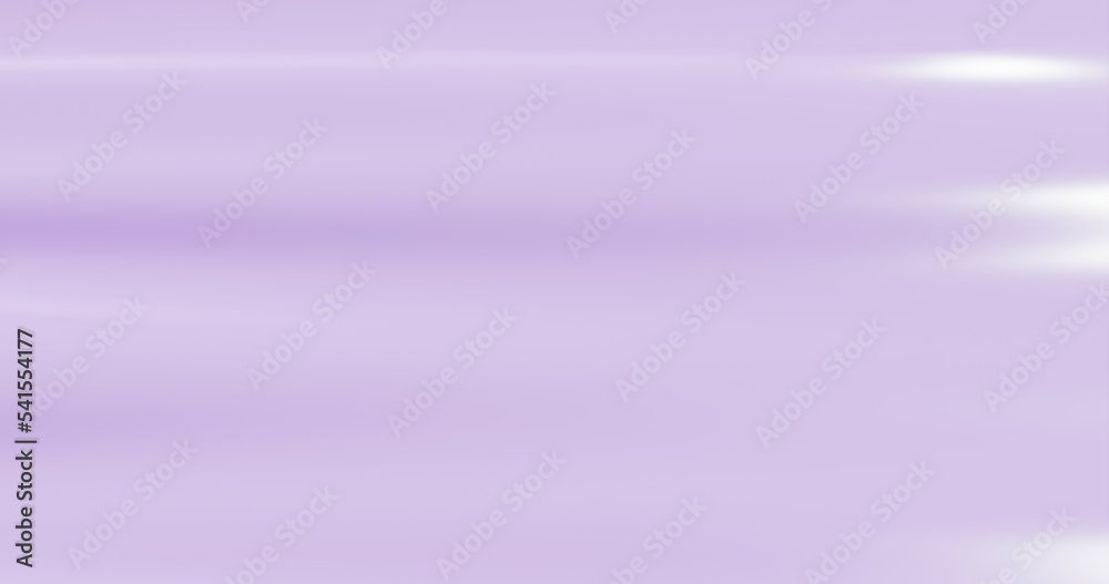 Purple cloth satin texture background. 3d rendering. Purple cloth satin texture background. 3d rendering.