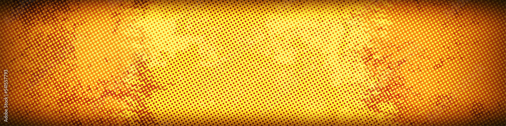 Panorama background Template for banners, advertisements, posters, promos, and your creative design works Panorama background Template for banners, advertisements, posters, promos, and your creative design works