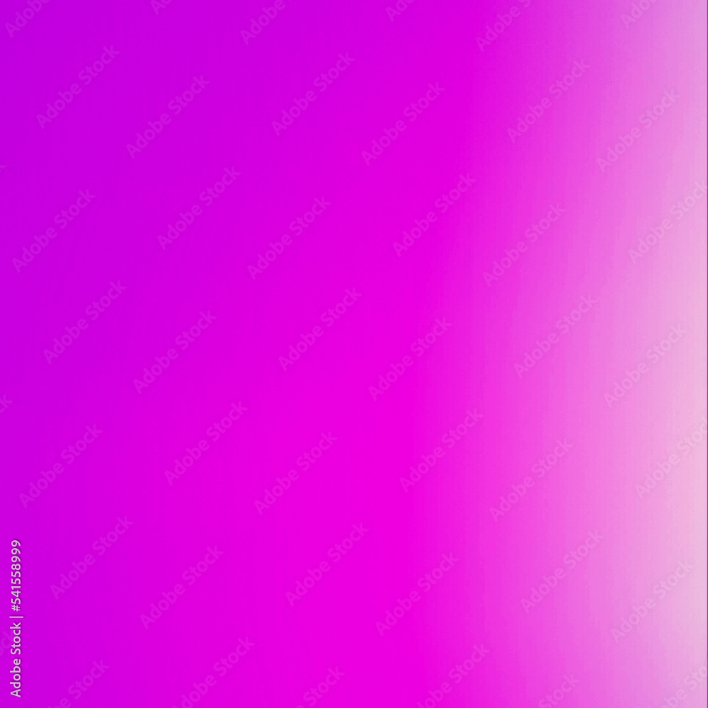 Squared background template Gentle luxury textured for holiday party events and web internet ads Squared background template Gentle luxury textured for holiday party events and web internet ads