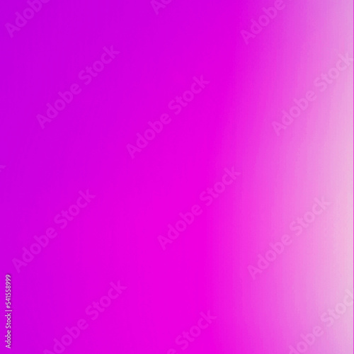 Squared background template Gentle luxury textured for holiday party events and web internet ads
