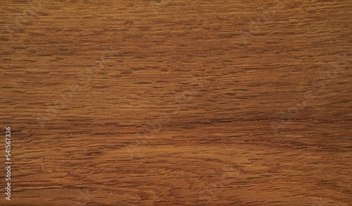 Wood textures background