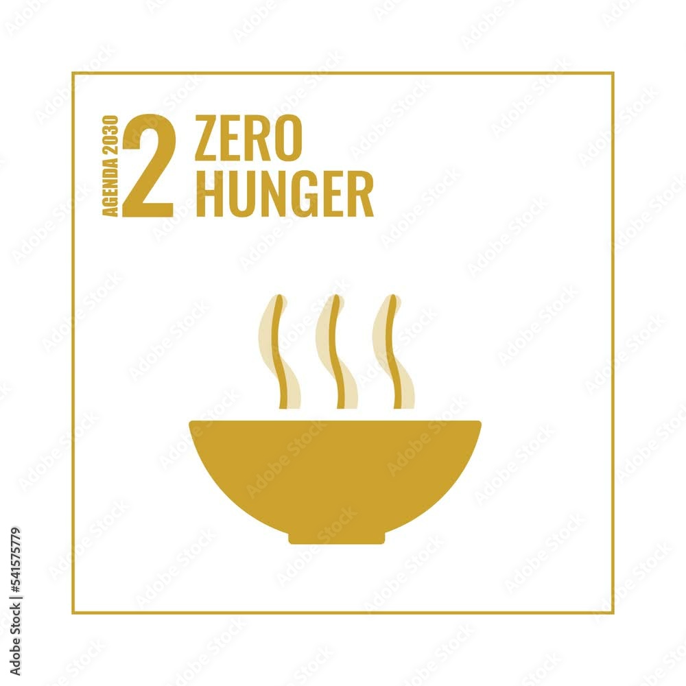 02-zero-hungry-icon-corporate-social-responsibility-sustainable