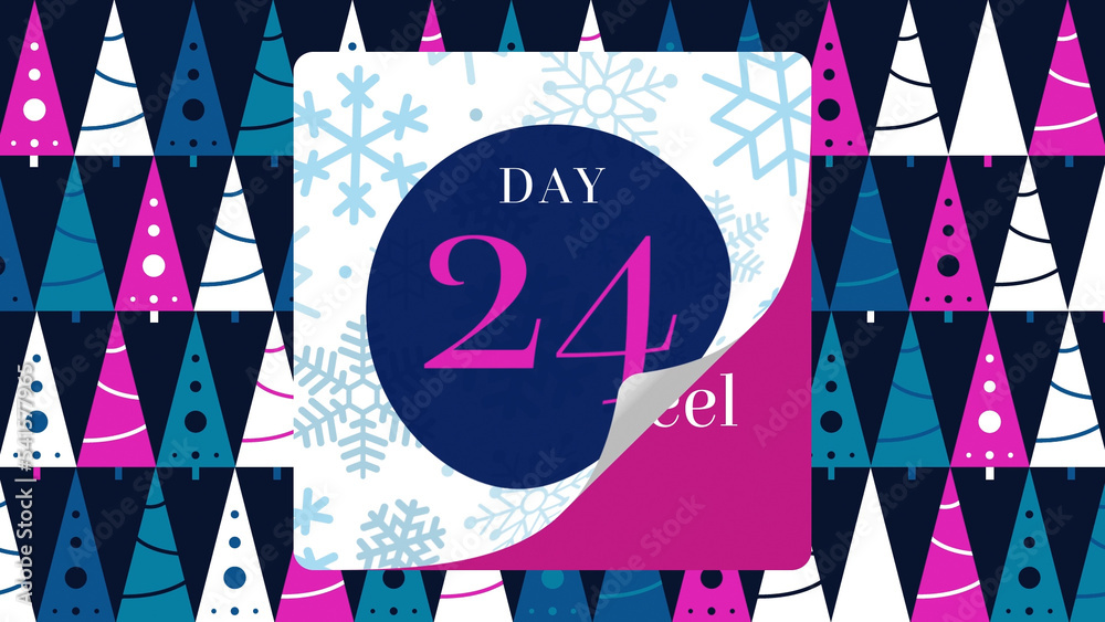 Advent Calendar Templates – Browse 22 Stock Photos, Vectors, and Video | Adobe Stock Advent Calendar Templates – Browse 22 Stock Photos, Vectors, and Video | Adobe Stock