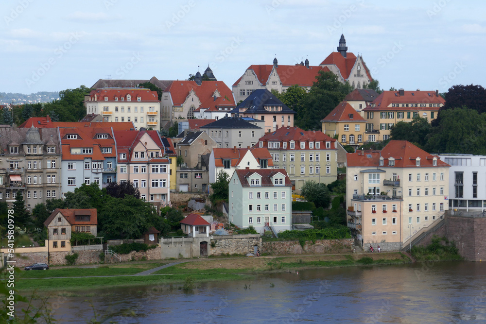 Meißen Meißen