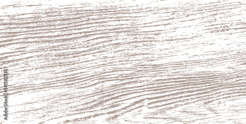 Grunge weathered texture old wood	